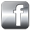 European Exchange NJ - Facebook