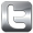 European Exchange NJ - Twitter